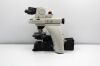 NIKON Ni-U Microscope