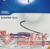 BOSTON SCIENTIFIC Rotawire Drive H74939463005 Extra Support
