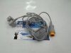 MINDRAY co2 module Capnostat 5 Mainstream Sensor PATIENT MONITORS 6800-30-50760 Module
