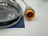 MINDRAY co2 module Capnostat 5 Mainstream Sensor PATIENT MONITORS 6800-30-50760 Module
