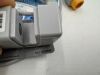MINDRAY co2 module Capnostat 5 Mainstream Sensor PATIENT MONITORS 6800-30-50760 Module