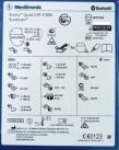 MEDTRONIC W4TR06 Solara Pacemaker