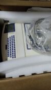 MORTARA ELI250 EKG