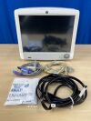 GE Patient Monitor B650 YOM: 2015 Monitor