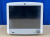 GE Patient Monitor B650 YOM: 2015 Monitor