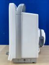 GE Patient Monitor B650 YOM: 2015 Monitor