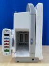 GE Patient Monitor B650 YOM: 2015 Monitor