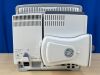 GE Patient Monitor B650 YOM: 2015 Monitor