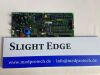 SIEMENS 6655521 D801 Board Mammo Unit