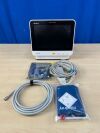MINDRAY Patient Monitor EPM 10M YOM: 2020 Monitor