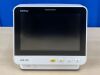 MINDRAY Patient Monitor EPM 10M YOM: 2020 Monitor
