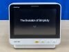 MINDRAY Patient Monitor EPM 10M YOM: 2020 Monitor