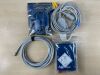 MINDRAY Patient Monitor EPM 10M YOM: 2020 Monitor