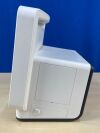 MINDRAY Patient Monitor EPM 10M YOM: 2020 Monitor