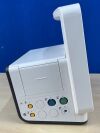 MINDRAY Patient Monitor EPM 10M YOM: 2020 Monitor
