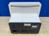 MINDRAY Patient Monitor EPM 10M YOM: 2020 Monitor