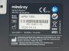 MINDRAY Patient Monitor EPM 10M YOM: 2020 Monitor