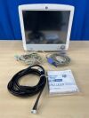GE Patient Monitor B650 YOM: 2016 Monitor
