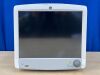 GE Patient Monitor B650 YOM: 2016 Monitor