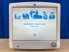 GE Patient Monitor B650 YOM: 2016 Monitor