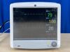 GE Patient Monitor B650 YOM: 2016 Monitor