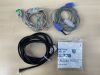 GE Patient Monitor B650 YOM: 2016 Monitor
