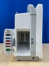 GE Patient Monitor B650 YOM: 2016 Monitor
