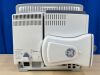 GE Patient Monitor B650 YOM: 2016 Monitor