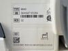 GE Patient Monitor B650 YOM: 2016 Monitor