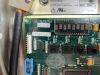 HOLOGIC 1-003-0481 Host Microprocesor Board Mammo Unit