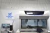 TECAN Fluent 780 Liquid Handling