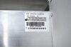 TECAN Fluent 780 Liquid Handling