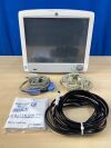GE Patient Monitor B650 YOM: 2016 Monitor