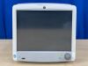 GE Patient Monitor B650 YOM: 2016 Monitor