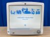 GE Patient Monitor B650 YOM: 2016 Monitor