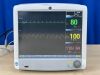 GE Patient Monitor B650 YOM: 2016 Monitor