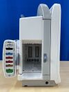 GE Patient Monitor B650 YOM: 2016 Monitor