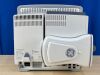 GE Patient Monitor B650 YOM: 2016 Monitor