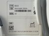 GE Patient Monitor B650 YOM: 2016 Monitor