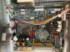 HOLOGIC 1-003-0284 H.V. Control Board Mammo Unit