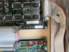 HOLOGIC 1-003-0335 Generator Microprocessor Board Mammo Unit