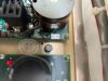 HOLOGIC 1-003-0333 Filament Control Board Mammo Unit