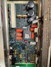 HOLOGIC 1-003-0336 Rotor Control Board Mammo Unit