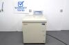 THERMO SCIENTIFIC Sorvall RC 12BP+ Centrifuge