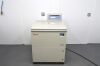 THERMO SCIENTIFIC Sorvall RC 12BP+ Centrifuge