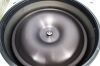THERMO SCIENTIFIC Sorvall RC 12BP+ Centrifuge
