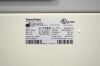 THERMO SCIENTIFIC Sorvall RC 12BP+ Centrifuge