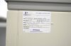 THERMO SCIENTIFIC Sorvall RC 12BP+ Centrifuge