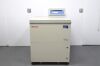 THERMO SCIENTIFIC Sorvall RC 12BP+ Centrifuge