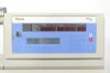 THERMO SCIENTIFIC Sorvall RC 12BP+ Centrifuge